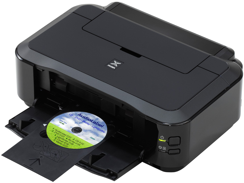memorex cd label printing software